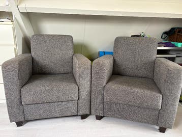 Fauteuils