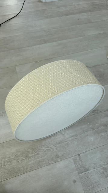 Lamp - GRATIS