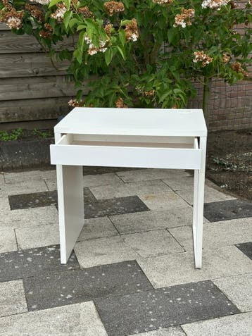 Bureau IKEA