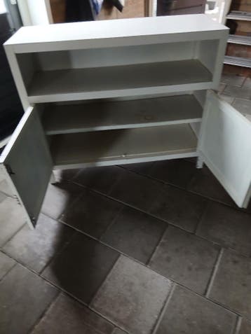Kast