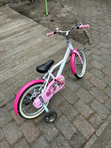 Gratis op te halen