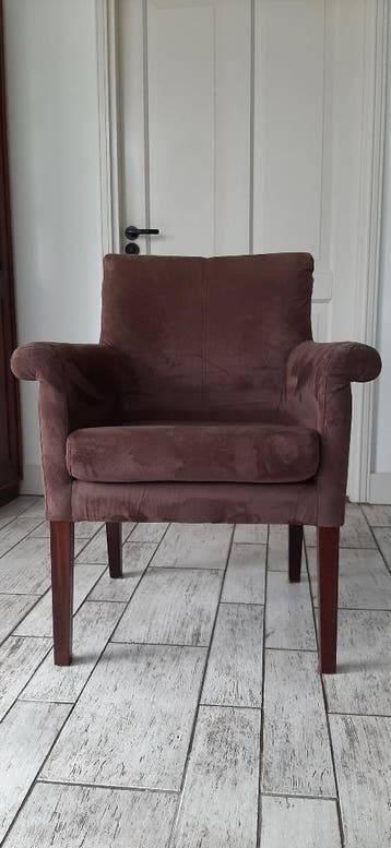 eethoek stoelen gratis zo goed als nieuw nog