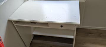 Peru en een studiebureau gratis