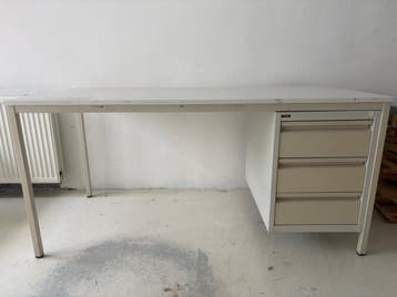 Gratis bureau