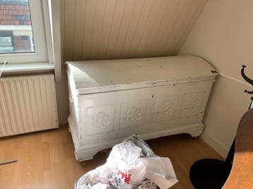 Many Free items for pick up on Sunday!!!