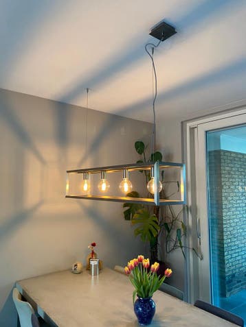 Hanglamp