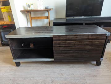 tv meubel ikea