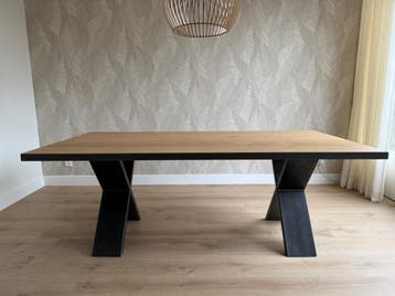 EETTAFEL GRATIS AFHALEN