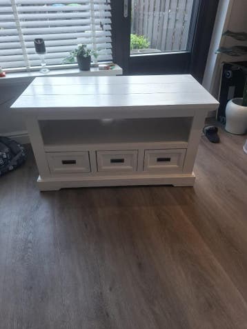 TV-Kast (gratis)