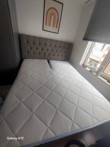 180/200