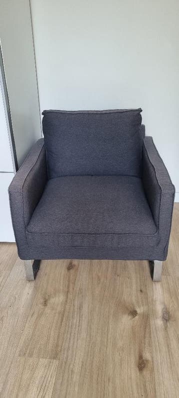 Ikea Fauteuil