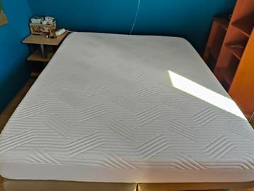 Matras