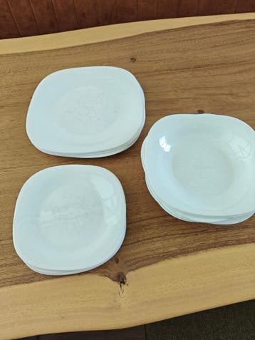Servies