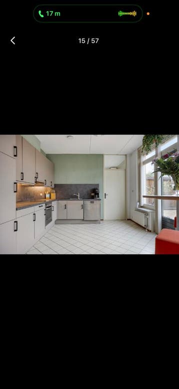 Siematic keuken zelf demonteren
