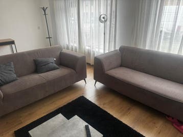 2 bankstellen gratis