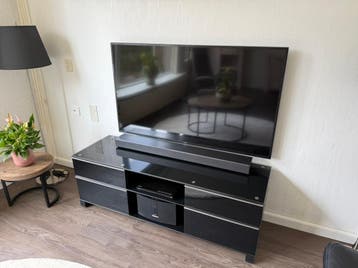 Gratis tv meubel