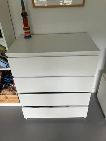 ladenkast Ikea