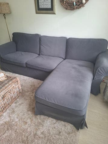 Gratis ikea ektorp