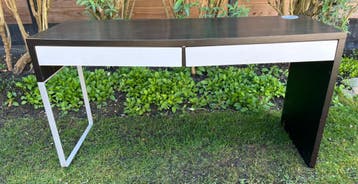 GRATIS Ikea bureau
