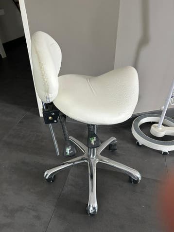 Tabouret