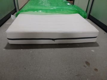 Eénpersoons matras, gratis ophalen