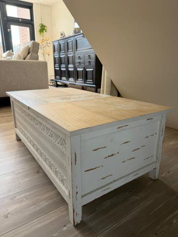 Salontafel