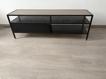 Tv meubel