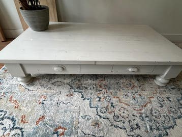 Salontafel
