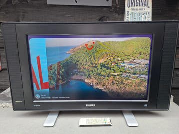 Philips 66cm tv