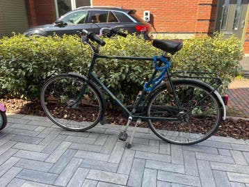 GRATIS AFHALEN - HEREN FIETS