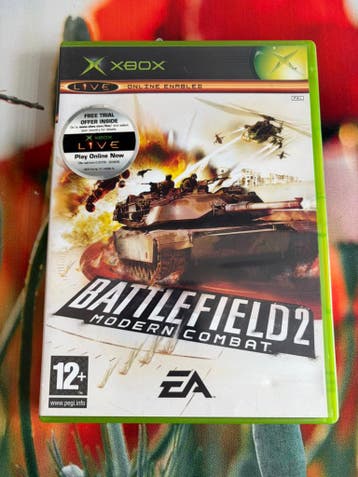 X box one spellen 5 euro per stuk!