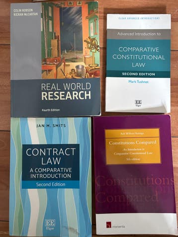 gratis studieboeken