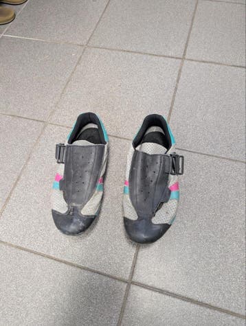 Agu wielrenschoenen (38)