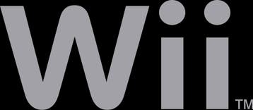 Gezocht/gevraagd: Wii - games en andere spelcomputers