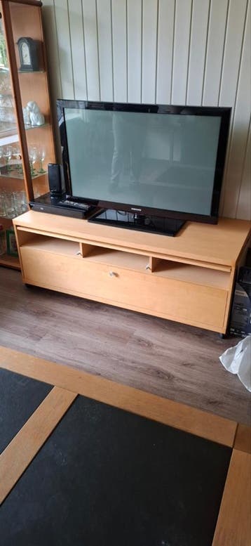 Tv meubel