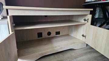 GRATIS tv meubel