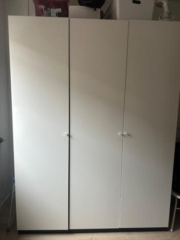 Pax kast GRATIS