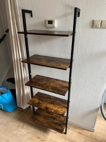 Plankenkast