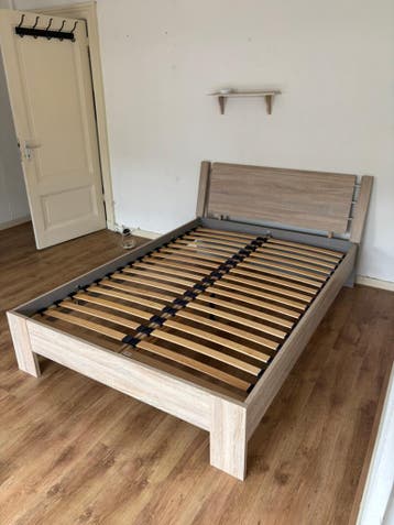 ikea bed gratis ophalen
