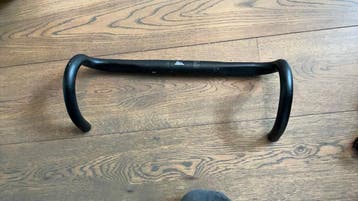 Canyon h17 stuur 420mm