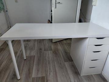 Wit bureau