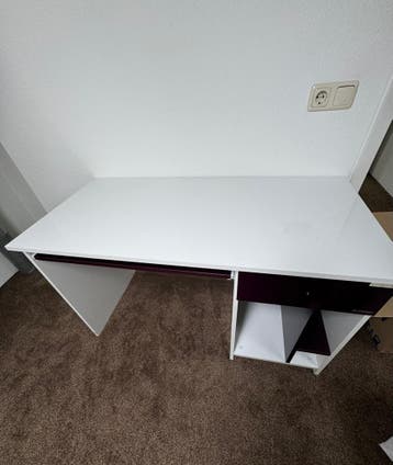 GRATIS BUREAU MEENEMEN