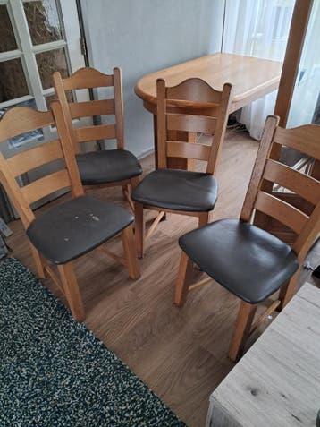 GRATIS... ANDERS MORGEN STORT