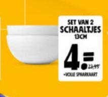 Gezocht