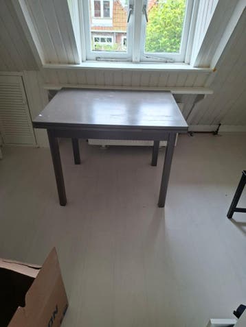 Gratis bureau