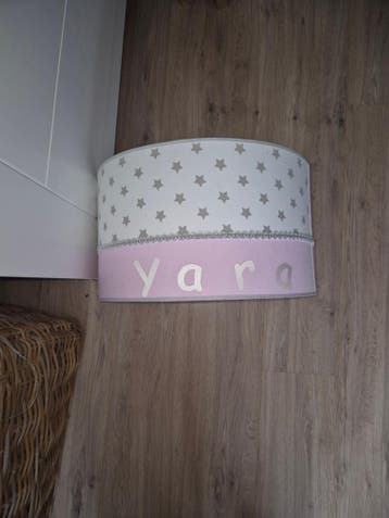 Lamp Yara