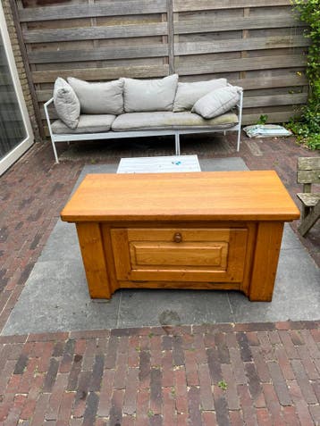 Kast