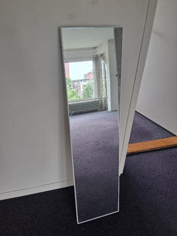 Spiegel