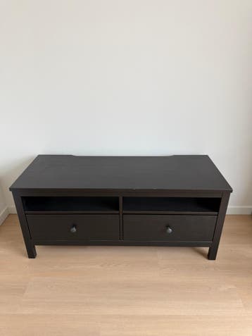 Ikea HEMNES Sideboard