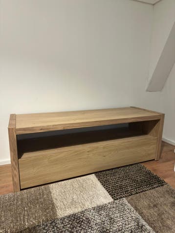TV-meubel gratis af te halen